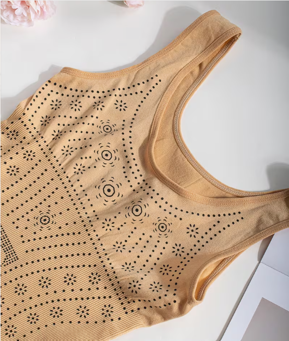 Sculpt & Smooth Bodysuit
