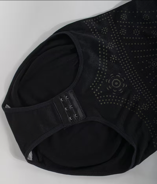Sculpt & Smooth Bodysuit