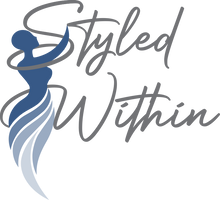 Styled Within