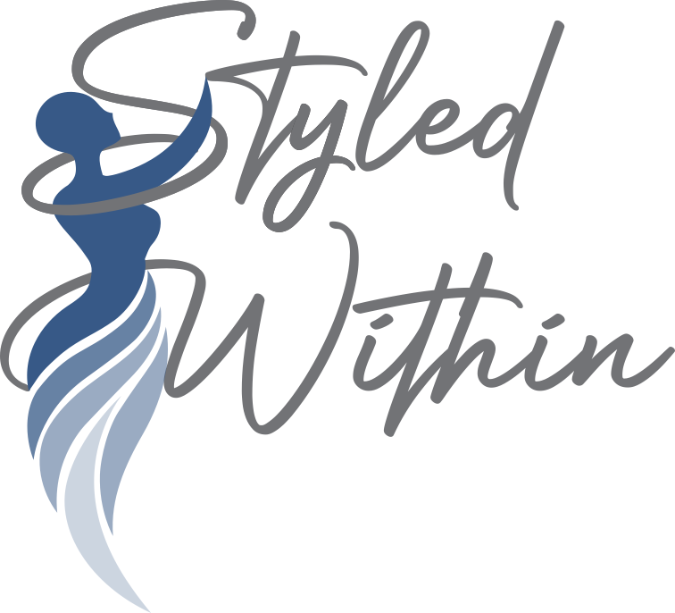 Styled Within